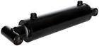 319586 5x24 Cylinder Welded 5 Bore X 24 Stroke 2.50 Rod Dia