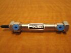 31dxpsr01.0 .31dxpsr01.0 Parker Stainless Steel Air