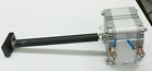 31f3a050a015 Camozzi Compact Double Acting Cylinder