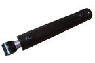 320563 3x25.5 Cylinder Welded 3 Bore X 25.5 Stroke 1.50 Rod Dia