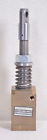 32155537 Unbranded-generic Hydraulic Phuematic Cylinder