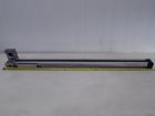 3220838 56595 Ief Werner Easyline Linear Actuator