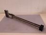 3220887 Ief Werner Easyline Linear Actuator
