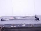 T117685 3220908 Ief Werner Linear Slide Unit Motor