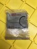 32226-s Atlas Series Cylinder Repair Kit Bore Rod Diameter New