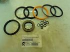 17047 3232 Mfg Old-stock Repair