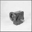 325q180r20 117671 Browning Gear Reducer 20 1 Ratio