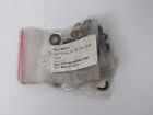Spz-16-50p-a 32722 Festo Twin Piston Spz-16-50p-a 32722 Festo Twin Piston