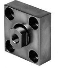 32967 Festo Ksg-m27x2 Coupling Piece 683194547829 32967 Festo Ksg-m27x2 Coupling Piece 683194547829
