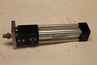 32cjmprlr14mc 100.0 Parker Double Rod