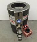 33.02757 Ith Bolting Technology Hydraulic Bolt Tensioning Foundation Cylinder Calibrated