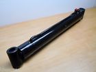 3320000120 Jerr-dan Tilt Cylinder Assy New