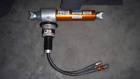 3321-ul Holmatro Hydraulic Ram Rescue Tool Twin Line Hose