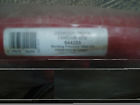 15wd06-075 3329891 Oshkosh New Hydraulic Cylinder