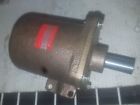 3352-1098 3352-0199 Schreader Schrader Bellows Clamping Cylinder New In Box