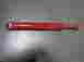 338103a1 Case New International Hydraulic Cylinder