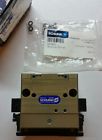 340365 Schunk Pneumatic Parallel Gripper Pgf