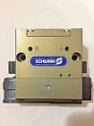 340371 Schunk Pnuematic Parallel Cylinder
