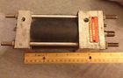 34102-6024 Schrader Used Scovill Gold