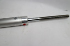342328 Lippert Hydraulic Cylinder Stroke Grey
