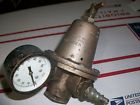 No.3464x 3464x Schrader Air Control Products
