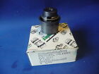 5340-00-604-8829 3511 Wiggins Fastener Cylinders Nsn Army