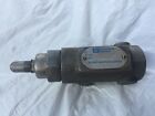 355-9207-017 Parker Commercial Relief Valve