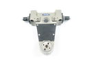 355527 Schunk Gripper Swivel Finger