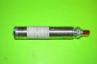 35607431 Ingersoll Rand Doosan Cylinder Pneumatic