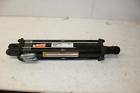 35lh18-150 Lynx Series In Bore Stroke Tie Od Cylinder 085635623343