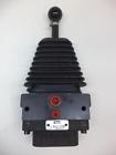 3619171005 Directional Valve Single Hydraulic Parker Movil Commercial