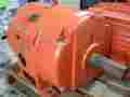 117831 365ts Ge Electric Motor 75 Hp 3 Phase Frame