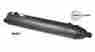 S84dc-66-188 3772914085 Parker Hannifin Telescopic Cylinder