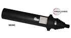 S85mc-48-235 3772915123 Parker Hannifin Dump Body Cylinder
