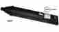S85dc-66-235 3772915161 Parker Hannifin Telescopic Cylinder