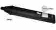 S85dc-66-265 3772915165 Parker Hannifin Telescopic Cylinder
