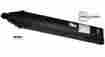 S85dc-66-220 3772915167 Parker Hannifin Telescopic Cylinder