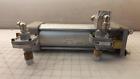 380-000024 380-000024. 0r37b N1643003 Shrader Bellows Smc Parker Pneumatic Cylinder