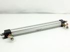 3815-1009-1-160 Aro Provenair Cylinder Pneumatic