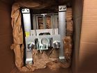 3842999678 Bosch Rexroth Pallet Transfer