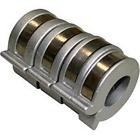 87196391303 39103000 Worens Group Cylinder Stroke Control