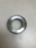 3912581001 Parker Hannifin Seal Retainer Ring