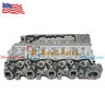 3920611 3966448 Cylinder Head For Cummins Engine In Usa 630934395387