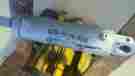 3930011114257 Hydraulic Cylinder 24 Inch