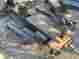39341 92014 Unbranded Generic Aircraft Axle Hydraulic Jacks 70 Tons 2 Each