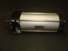 3940-1009-1-080 Aro Fluid Power Pneumatic