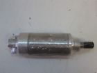 3arh8 Unbranded Bore Stainless Stroke Pivot Mount Single Acting Pneumatic Cylinder