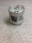 3atg4 Speedaire B2 Cylinder