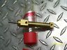 3bds-1 Clippard New Cylinder