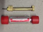 3bds-2 Clippard Air Cylinders Bore Stroke